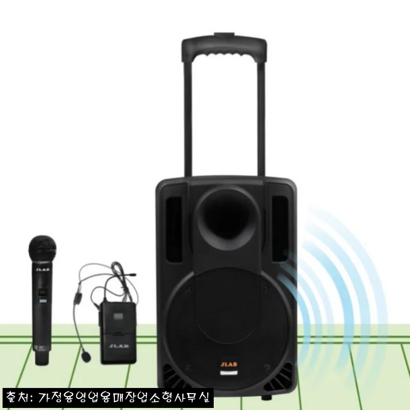 행사용 스피커 실외스피커 야외용 매장 업소용 공연용 스피커, 구매 전 꼭 확인한 가격·옵션·배송 후기